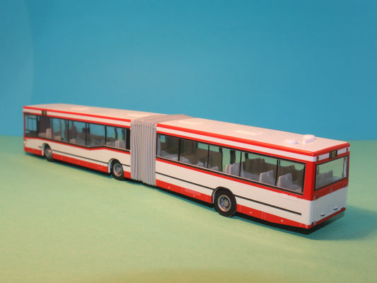 Mercedes O405 GN2 KVB Köln