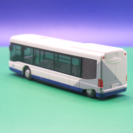 Mercedes Benz Cito - Havelbus Potsdam - Gebraucht - Modellbus Rietze