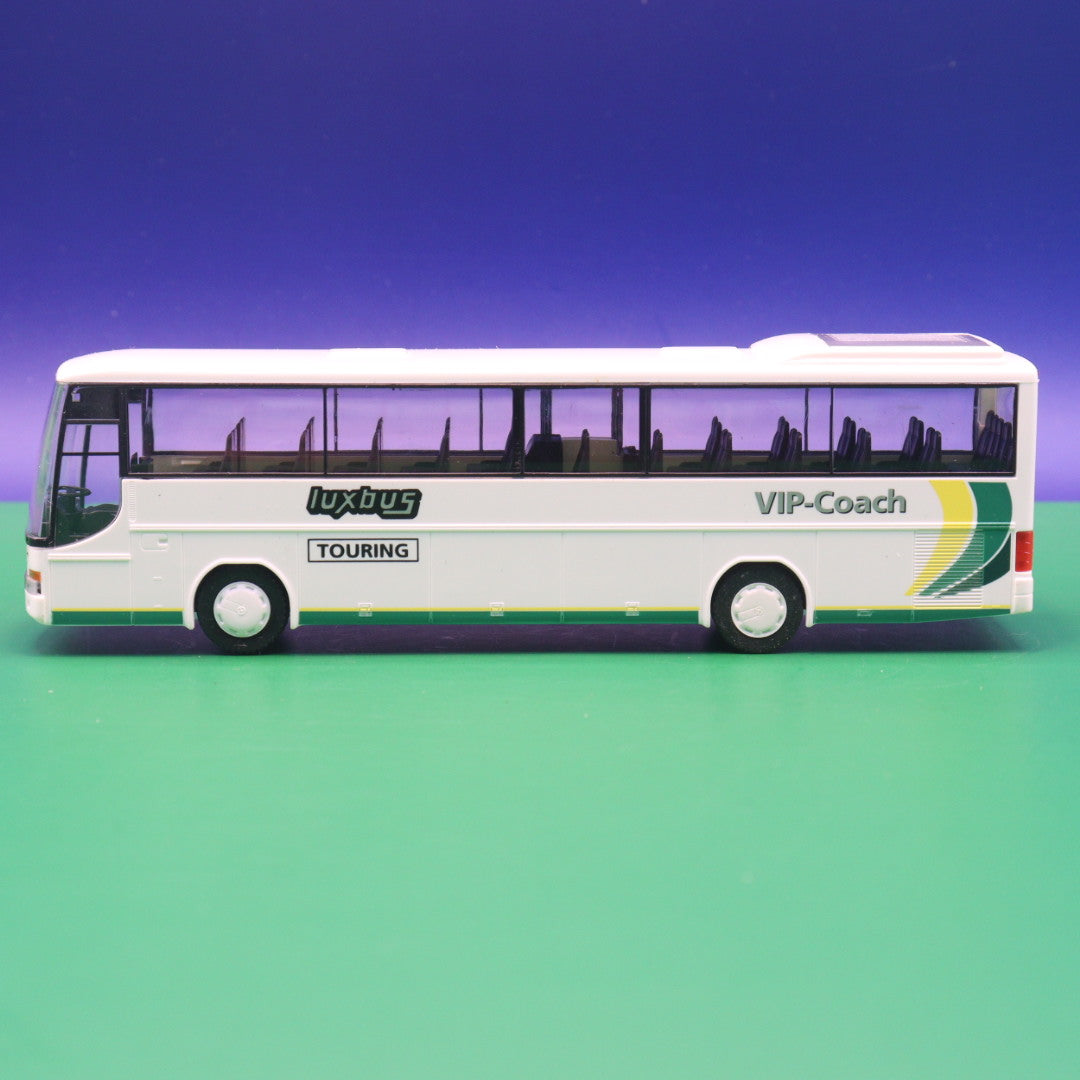 Setra S 315 GT HD - Guus Baggen - Luxbus Touring - VIP Coach - Modellbus Rietze