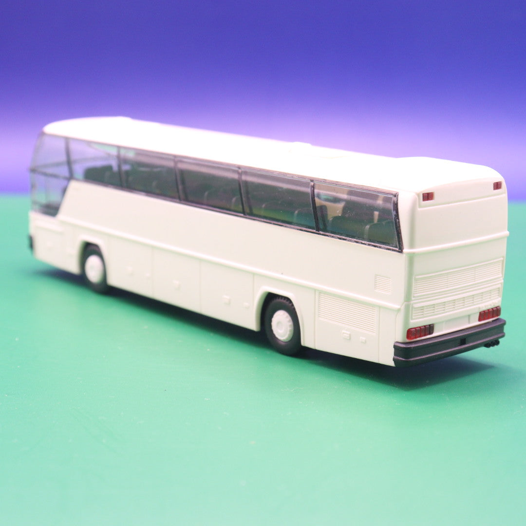 Neoplan Cityliner - Standard - (Gebraucht, Ohne OVP) Modellbus Rietze