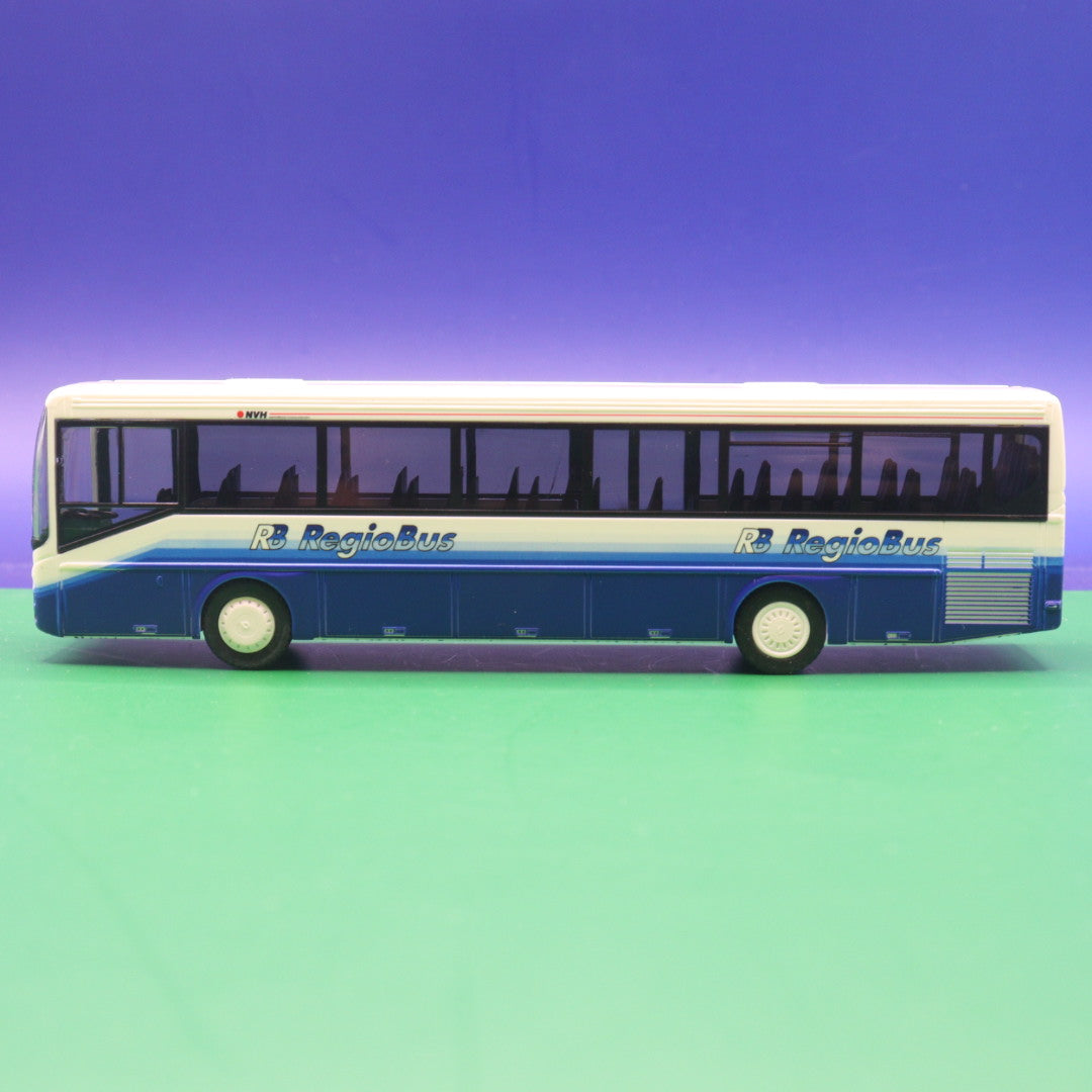 Renault Ares RB - NVH - Regiobus - Modellbus Rietze