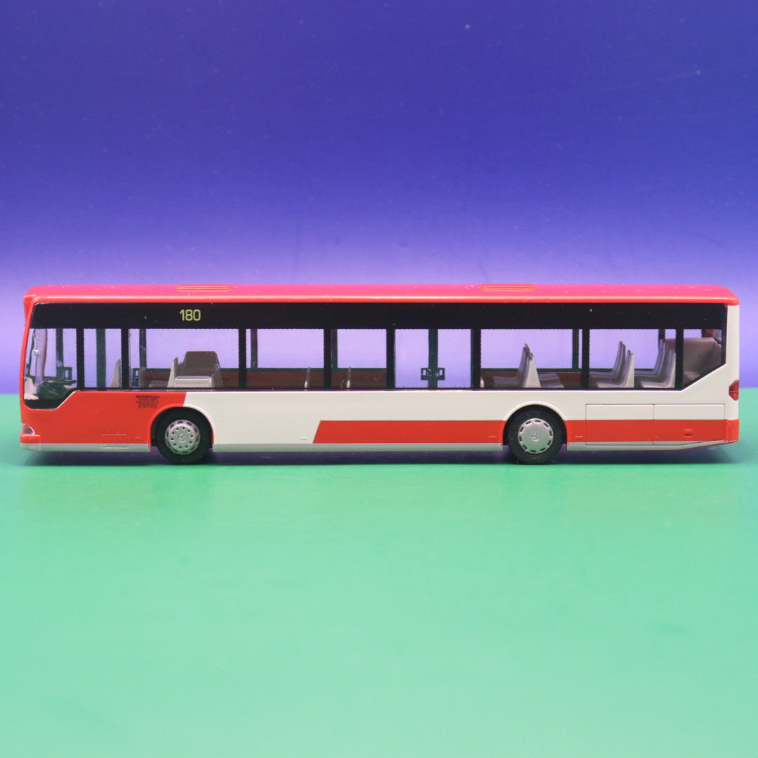 Mercedes Benz O530 Citaro - Neukam Reisen - Modellbus Rietze