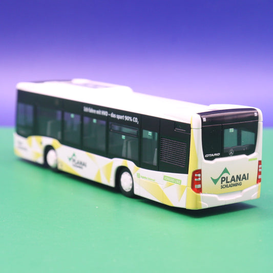 Mercedes Benz Citaro C2 K - Planai - Österreich (AT) - Modellbus Rietze 67972