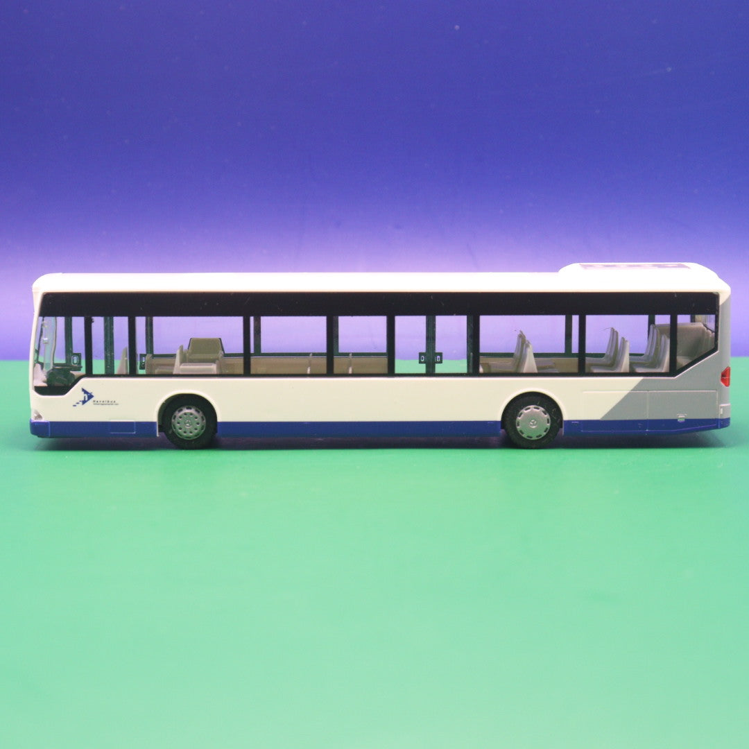 Mercedes Benz O530 Citaro - Havelbus Potsdam - Modellbus Rietze