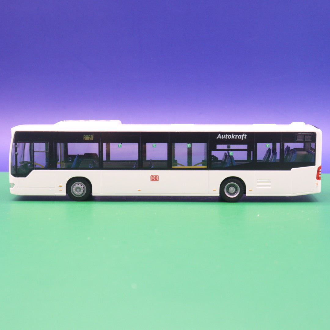 Mercedes Benz O530 Citaro Facelift - DB Autokraft - Modellbus Rietze 69949