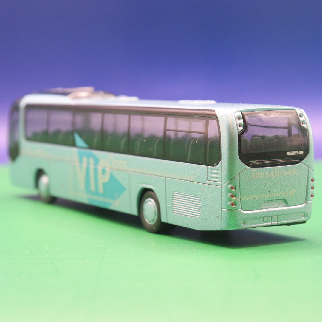 Neoplan Trendliner - VIP Class - Modellbus Rietze