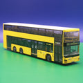 MAN Lions City DL 07 - BVG Berlin - Linie M44 Alt Buckow - Modellbus Rietze