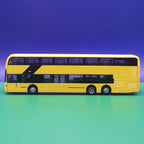 Alexander Dennis Enviro 500 - BVG Berlin - Modellbus Rietze
