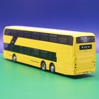 Alexander Dennis Enviro 500 - BVG Berlin - Modellbus Rietze
