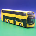 Alexander Dennis Enviro 500 - BVG Berlin - Modellbus Rietze