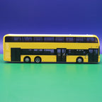 Alexander Dennis Enviro 500 - BVG Berlin - Modellbus Rietze