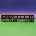 Mercedes Benz O530 Citaro Facelift - Vorführdesign 3 - Modellbus Rietze