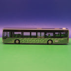 Mercedes Benz O530 Citaro Facelift - Vorführdesign 3 - Modellbus Rietze