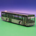 Mercedes Benz O530 Citaro Facelift - Vorführdesign 3 - Modellbus Rietze