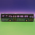 Mercedes Benz O530 Citaro Facelift - Vorführdesign 2 - Modellbus Rietze