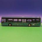 Mercedes Benz O530 Citaro Facelift - Vorführdesign 2 - Modellbus Rietze