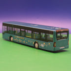Mercedes Benz O530 Citaro Facelift - Vorführdesign 2 - Modellbus Rietze