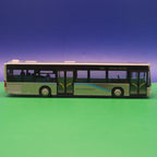 Mercedes Benz O530 Citaro Facelift - Vorführdesign - Modellbus Rietze