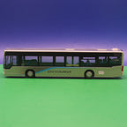 Mercedes Benz O530 Citaro Facelift - Vorführdesign - Modellbus Rietze