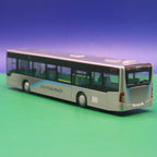 Mercedes Benz O530 Citaro Facelift - Vorführdesign - Modellbus Rietze