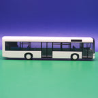 Solaris Urbino 12 - Standard - Modellbus Rietze