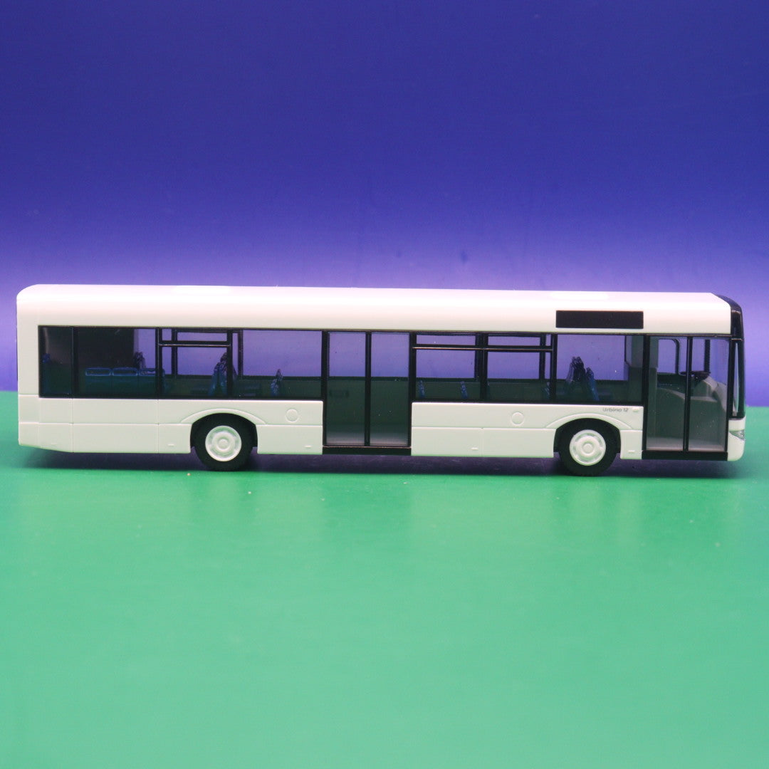 Solaris Urbino 12 - Standard - Modellbus Rietze