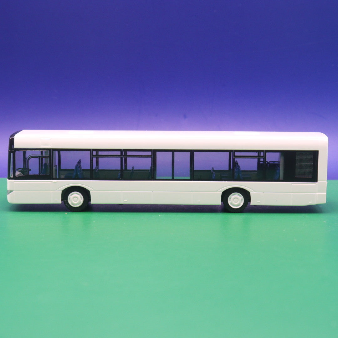 Solaris Urbino 12 - Standard - Modellbus Rietze