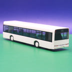 Solaris Urbino 12 - Standard - Modellbus Rietze