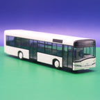 Solaris Urbino 12 - Standard - Modellbus Rietze