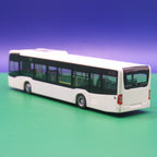 Mercedes Benz Citaro C2 - Vorführdesign - Modellbus Rietze