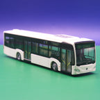 Mercedes Benz Citaro C2 - Vorführdesign - Modellbus Rietze