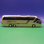 Neoplan Starliner - Modellbus Rietze