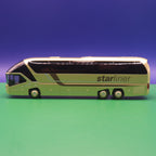 Neoplan Starliner - Modellbus Rietze