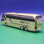Neoplan Starliner - Modellbus Rietze