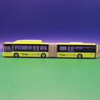 MAN Lions City G CNG - Liechtenstein Bus (Postauto Schweiz (CH) - Modellbus Rietze 67200