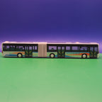Mercedes Benz O530 Citaro Facelift G - Vorführdesign - Modellbus Rietze
