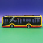 MAN Lions City 10E - MPK Krasnik - Polen (PL) - Modellbus Rietze 74619