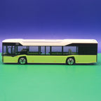Solaris Urbino 12 - Standard - Modellbus VK Modelle