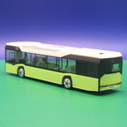 Solaris Urbino 12 - Standard - Modellbus VK Modelle