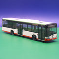 Solaris Urbino 12 - Vestische Ruhrgebiet - Linie 214 Herten Mitte - Modellbus VK Modelle