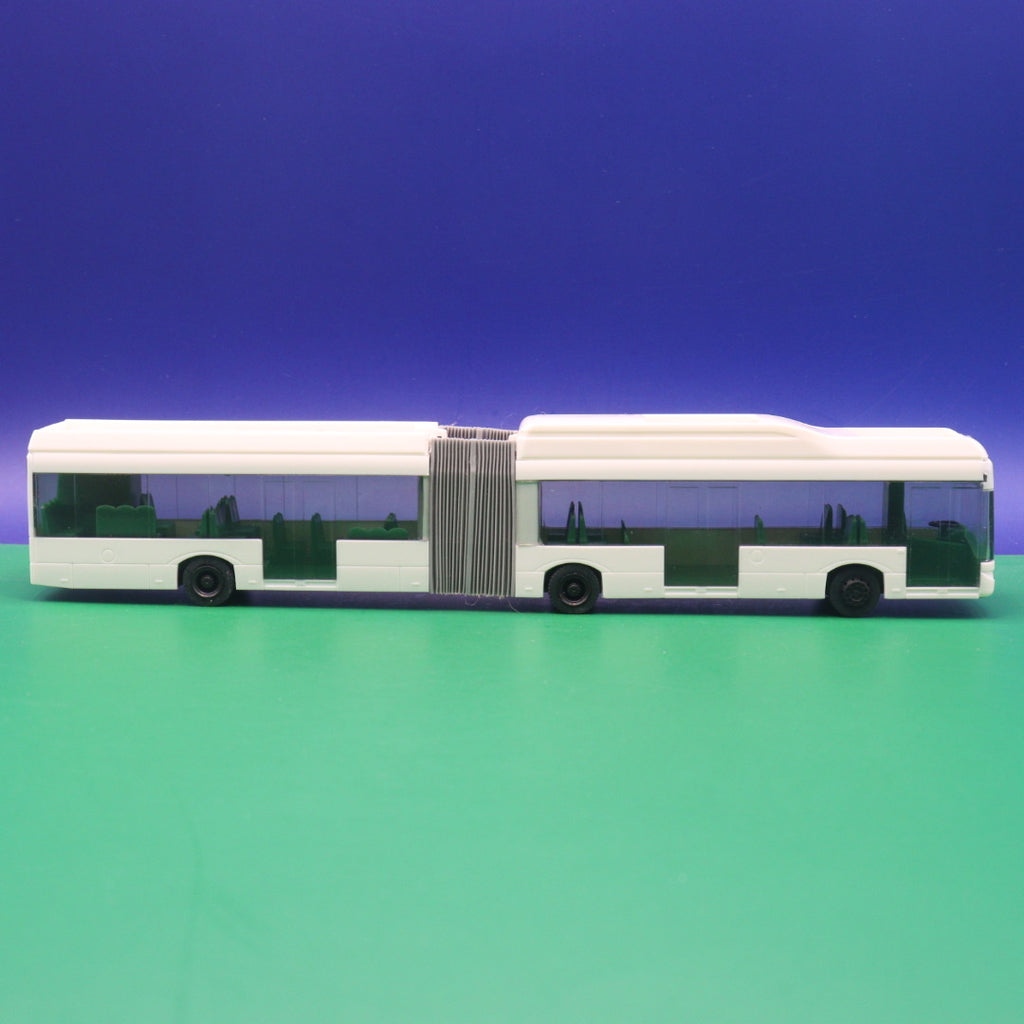 Solaris Urbino 18 - Standard - Modellbus VK Modelle