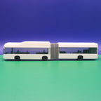 Solaris Urbino 18 - Standard - Modellbus VK Modelle