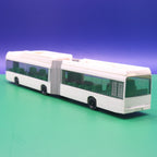 Solaris Urbino 18 - Standard - Modellbus VK Modelle