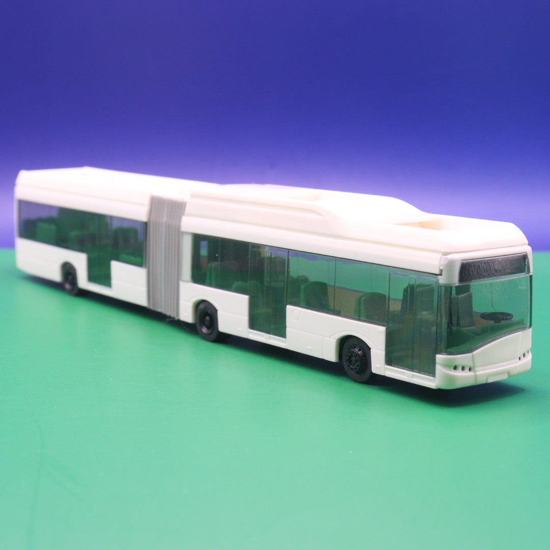 Solaris Urbino 18 - Standard - Modellbus VK Modelle