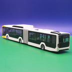 MAN New Lions City 18 - VWG Oldenburg - Linie 314 Hauptbahnhof ZOB - Modellbus Rietze 75804
