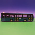 Mercedes Benz O530 Citaro Facelift K - IAA September 2010 Hannover - Modellbus Rietze