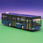 Mercedes Benz O530 Citaro Facelift K - IAA September 2010 Hannover - Modellbus Rietze