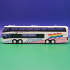 Neoplan Megaliner - Job - Modellbus Rietze 60060