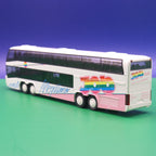 Neoplan Megaliner - Job - Modellbus Rietze 60060