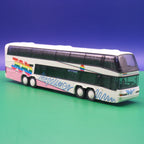 Neoplan Megaliner - Job - Modellbus Rietze 60060